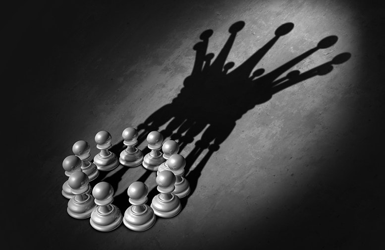 1672950797600 Fb Topical 1019