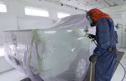 1672950803908 Unnamed1 1672950803908 Unnamed1