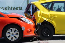 1672950807537 Crashtest1620591 192021 1672950807537 Crashtest1620591 192021