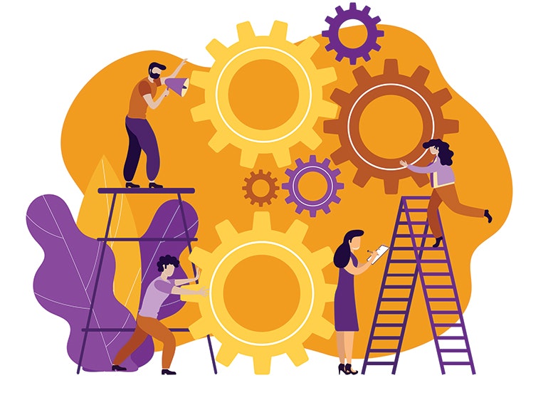 1672950819267 Fb Casestudy 0821