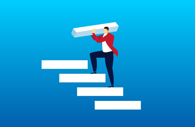 1672950831822 Fb Morris 0818