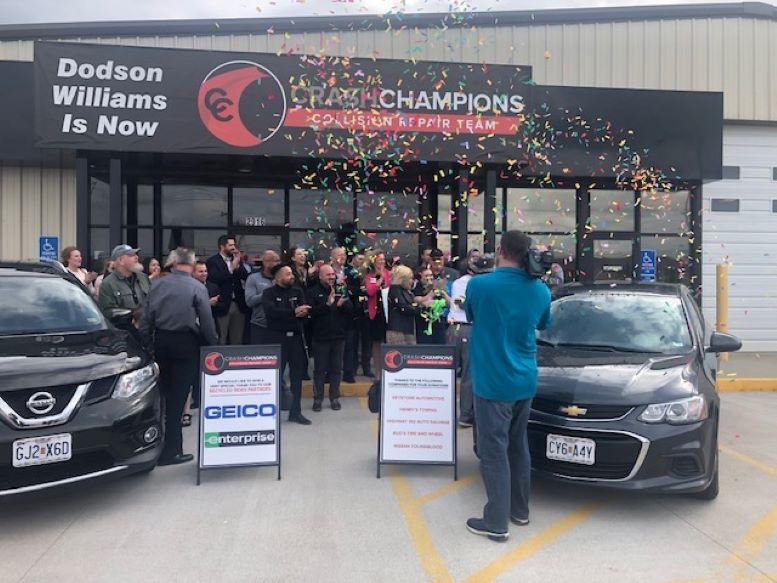 1672950849623 Crashchampimageresize