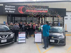 1672950849623 Crashchampimageresize 1672950849623 Crashchampimageresize