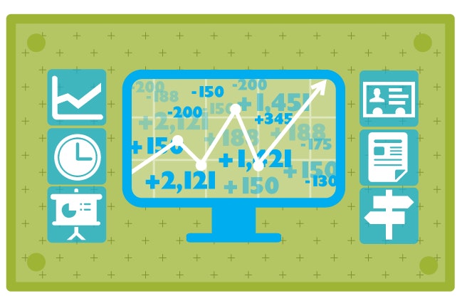 1672950872015 Understandcostaccounting