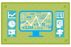 1672950872015 Understandcostaccounting 1672950872015 Understandcostaccounting