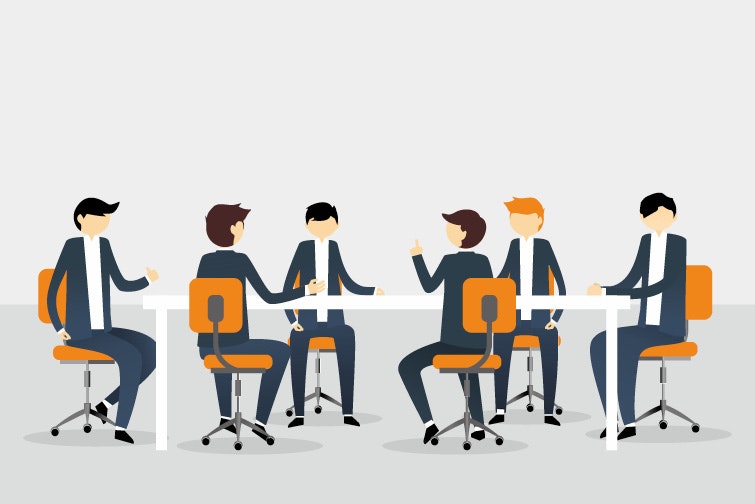 1672950877887 Fb Strat1 05181