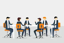 1672950877887 Fb Strat1 05181 1672950877887 Fb Strat1 05181