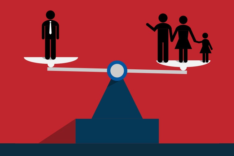 1672950898278 Howtobalance