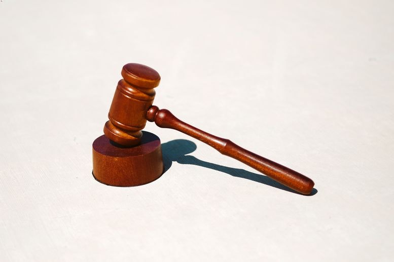 1672950913832 Tingeyinjurylawfirmvenb0ddegzeunsplash1