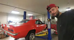 1672950924920 Techburnedresized 1672950924920 Techburnedresized