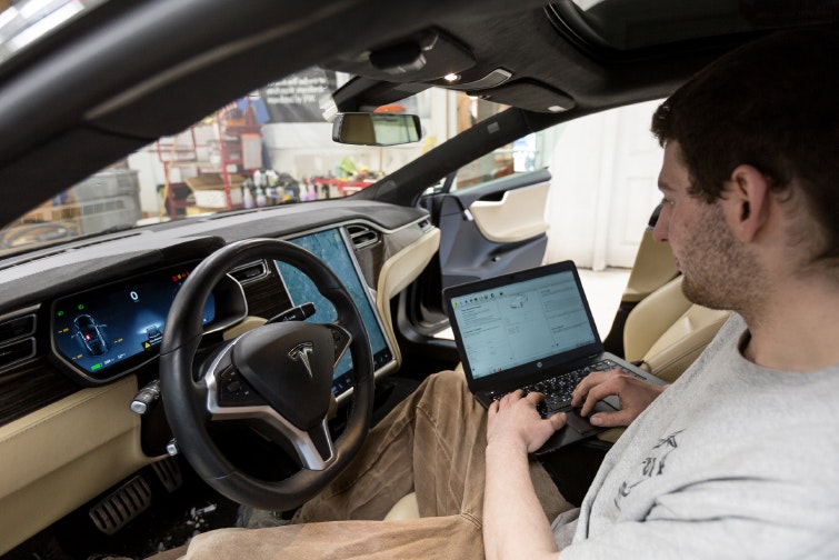 1672950926308 0517 Fb Anderson