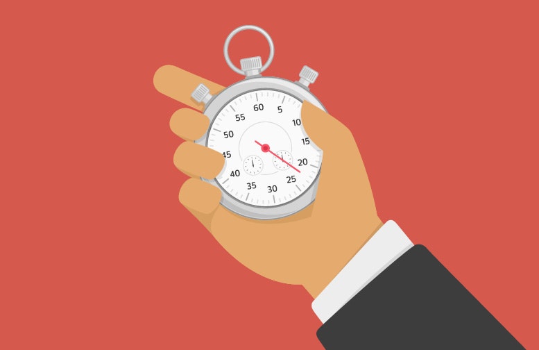 1672950930047 Fb Strat1 1018