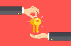 1672950958767 Fob Collisioninsight 1218 1672950958767 Fob Collisioninsight 1218