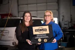 1672950960302 Mccormick Fenderbendernewsletter 1672950960302 Mccormick Fenderbendernewsletter