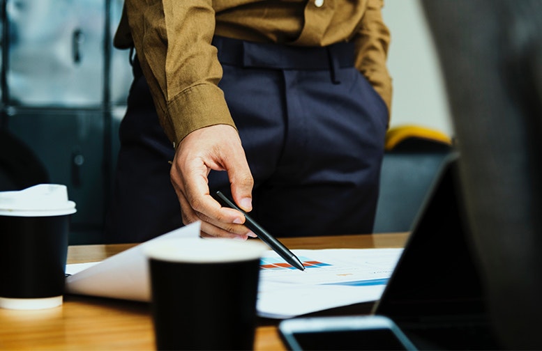 1672950964146 Fob Collisioninsight 1018