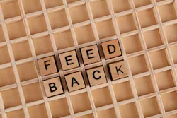 1672950965736 Feedback1 1672950965736 Feedback1