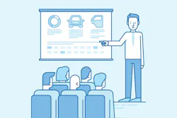 1672950969319 Fb Strat1 0418 1672950969319 Fb Strat1 0418