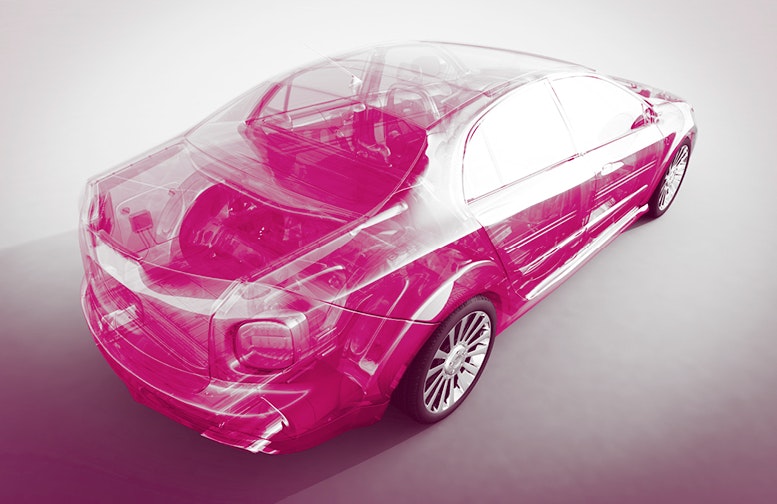 1672951647965 Adapt 2