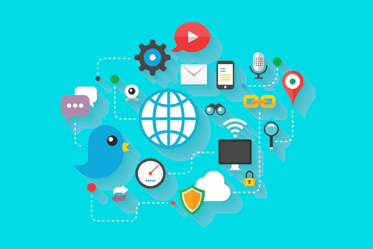 1672951661501 0217 Rw Toolbox2 Hero