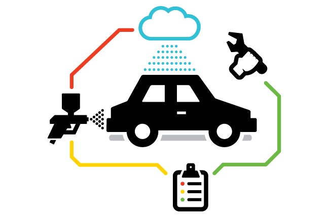 1672951686227 Creatinganinhousepaintlessdentrepairdepartment