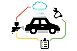 1672951686227 Creatinganinhousepaintlessdentrepairdepartment 1672951686227 Creatinganinhousepaintlessdentrepairdepartment