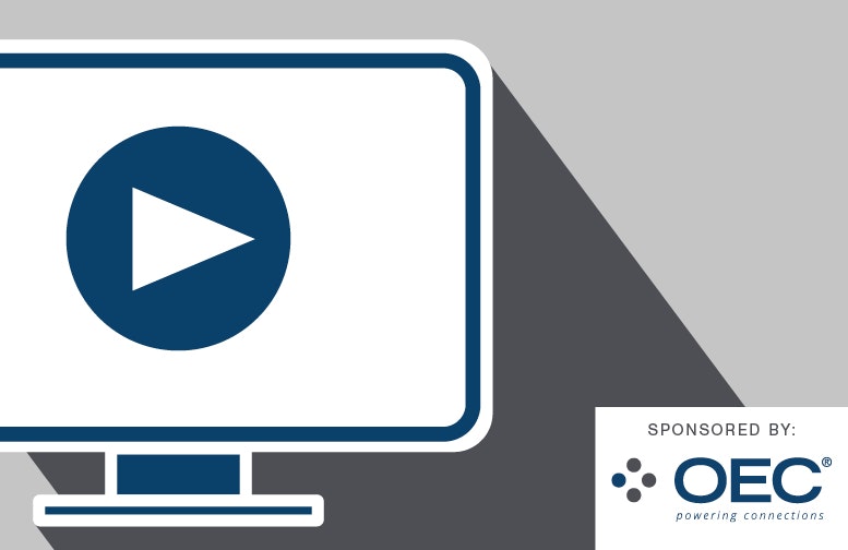 1672951688280 Oec Fb Webinar 0921 300x2502