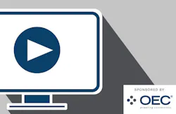 1672951688280 Oec Fb Webinar 0921 300x2502 1672951688280 Oec Fb Webinar 0921 300x2502