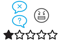 1672951698432 Learningfromcustomerservicemistakes2 1672951698432 Learningfromcustomerservicemistakes2