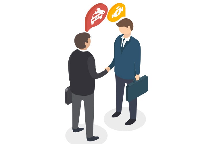 1672951700107 Qfl 0916heroimage1