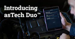 1672951705520 Astech Duoimageheadline1 1672951705520 Astech Duoimageheadline1