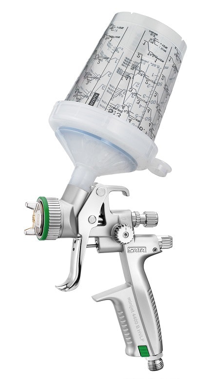 SATAminijet-4400_HVLP-RPS-(1)