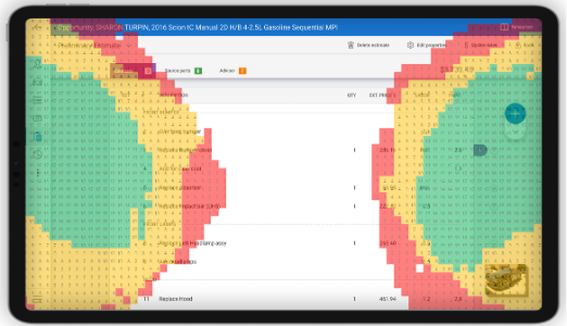 ccc-one-heat-map-(2)