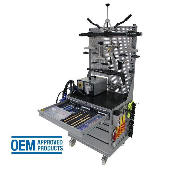 CDR1-image-for-Fender-Bender-spotlight_v2-(1)