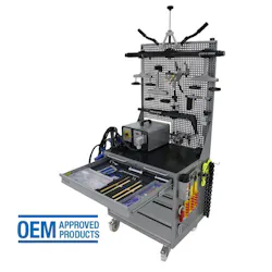 1672951715162 Cdr1imageforfenderbenderspotlight V21 1672951715162 Cdr1imageforfenderbenderspotlight V21