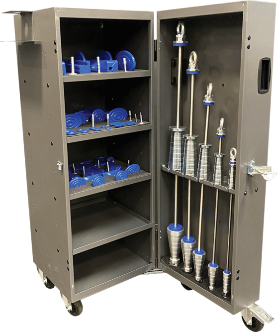 2021---10-Spanesi-PULL-UP-Light-Version-(1)