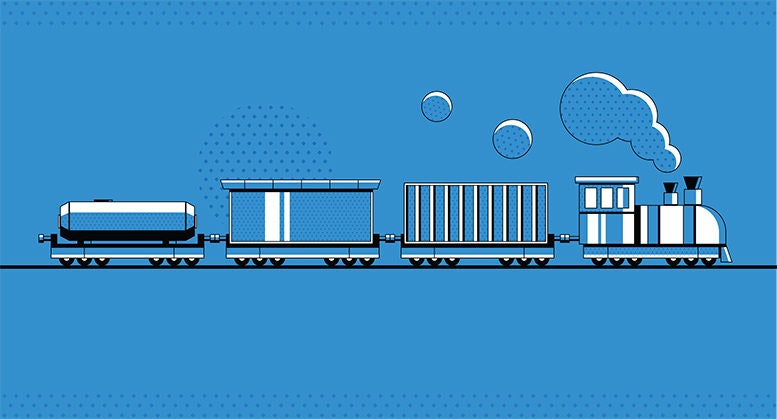 1672951792471 Fb Morris 0721