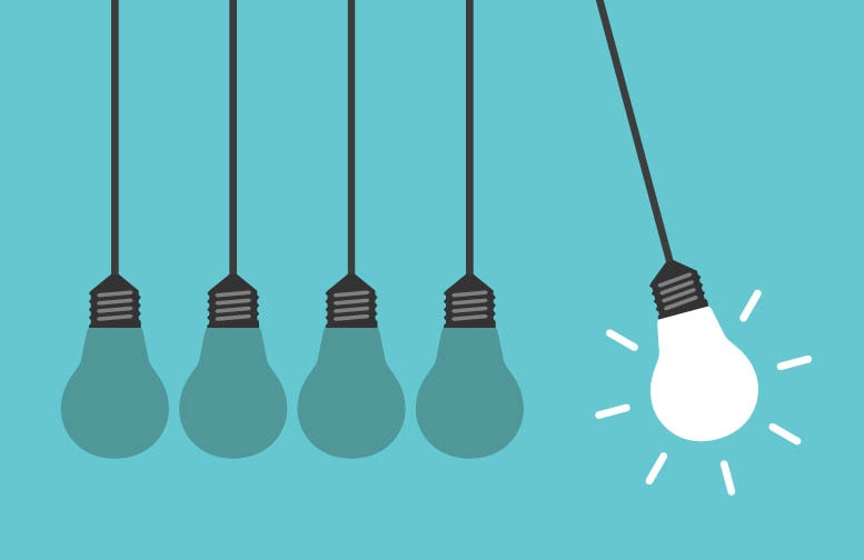 1672951805367 Fb Boggs 1018