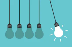 1672951805367 Fb Boggs 1018 1672951805367 Fb Boggs 1018