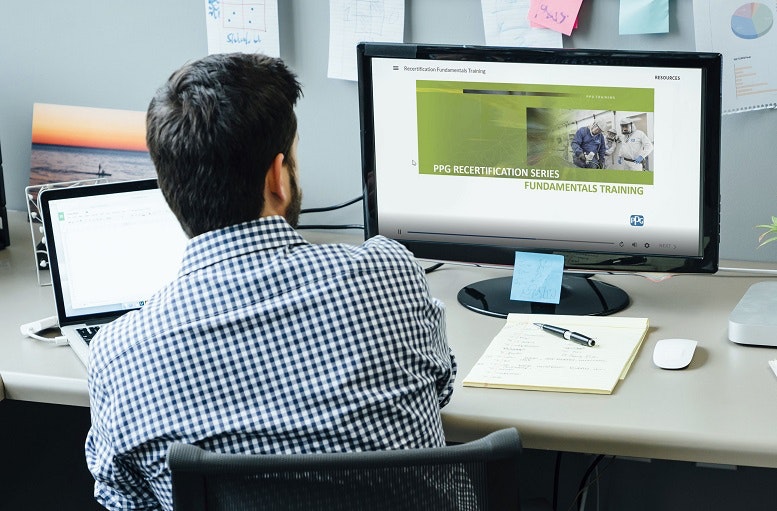 GettyImages-764777287_recertification