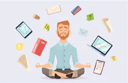 1672951865370 0220 Shopadvice 1672951865370 0220 Shopadvice