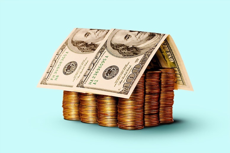 morning-brew-SQ5Lx-pCvDI-unsplash