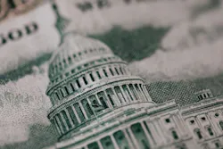 1672951872436 Congress777 1672951872436 Congress777