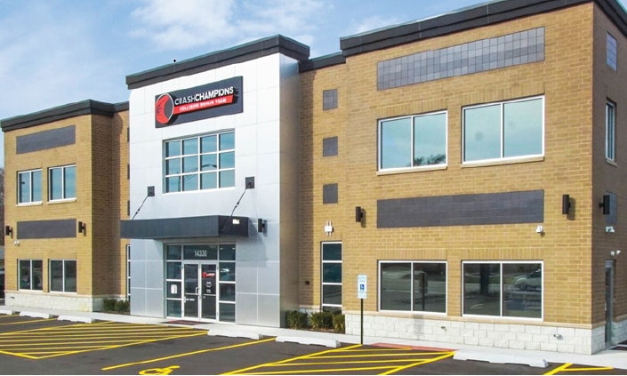 1672951878698 Crashchampionsphoto