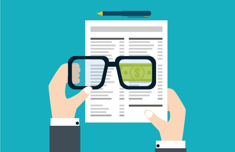 1672951882310 Fb Strat1 0918