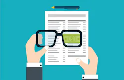 1672951882310 Fb Strat1 0918 1672951882310 Fb Strat1 0918