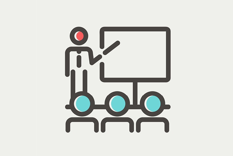 1672951928512 0218 Rw Sutherland11