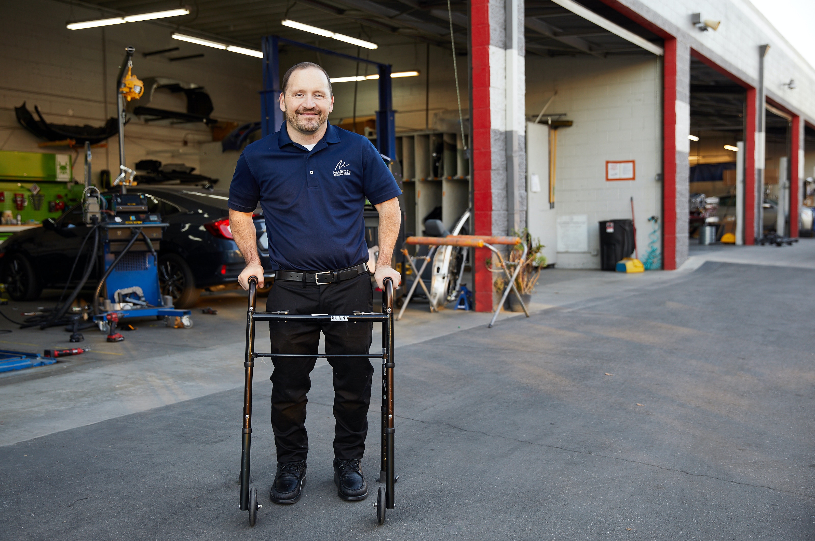 1672951930224 Chris141