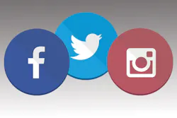 1672951962239 Socialmedia101mso 1672951962239 Socialmedia101mso