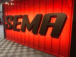 1672951975141 Img 527521 1672951975141 Img 527521