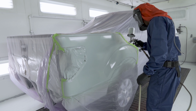 1672951980605 Ppgsurfacerphoto1